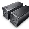 Купить LD Systems LDDAVE8ROADIESETUP по выгодной цене в Казани