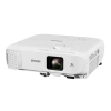 Купить Epson EB-2142W по выгодной цене в Казани