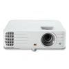 Купить ViewSonic pg701wu по выгодной цене в Казани