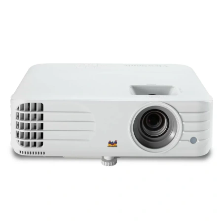Купить ViewSonic pg701wu по выгодной цене в Казани
