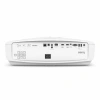 Купить BenQ W5700S Белый по выгодной цене в Казани