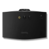 Купить BenQ W5700 Черный по выгодной цене в Казани