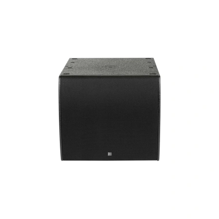 Купить DS Proaudio ERA S18A по выгодной цене в Казани
