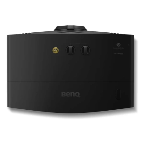Купить BenQ W5700 Черный по выгодной цене в Казани