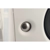 Купить CVGAUDIO ODF608TW по выгодной цене в Казани