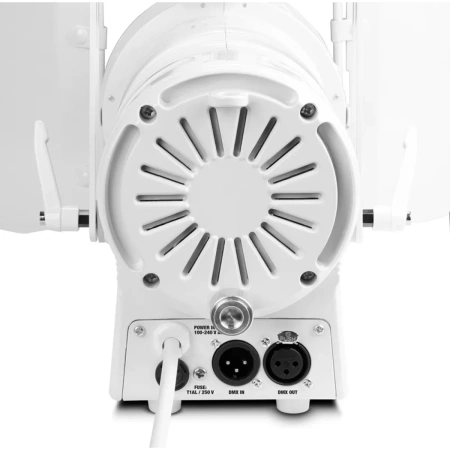 Купить Cameo TS 40 WW WH по выгодной цене в Казани