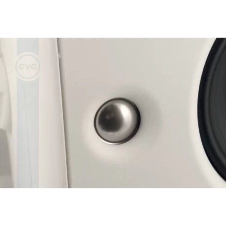 Купить CVGAUDIO ODF608TW по выгодной цене в Казани
