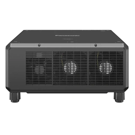 Купить Panasonic PT-RQ18KE по выгодной цене в Казани