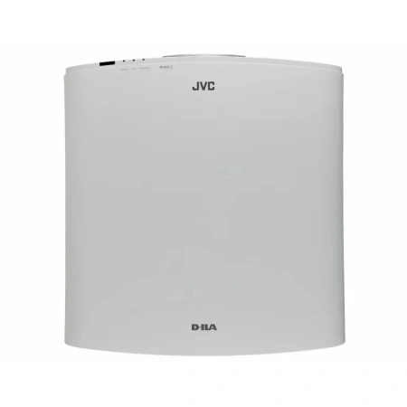 Купить JVC DLA-NZ500W по выгодной цене в Казани
