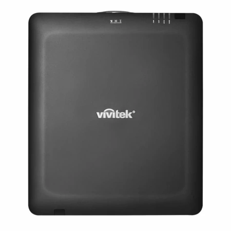 Купить Vivitek DU8395Z по выгодной цене в Казани