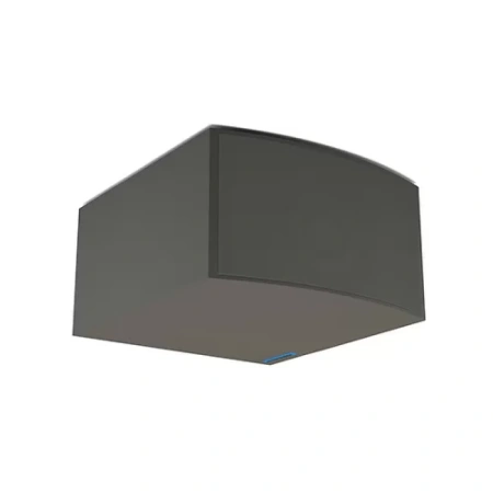 Купить CVGAUDIO SUBone model C-8BL по выгодной цене в Казани