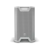 Купить LD Systems ICOA 12 W по выгодной цене в Казани