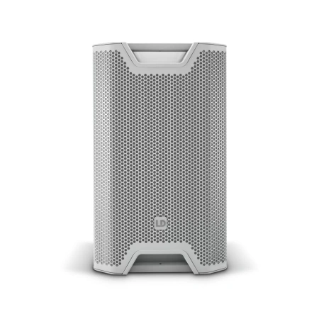 Купить LD Systems ICOA 12 W по выгодной цене в Казани