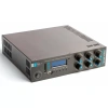 Купить CVGAUDIO ReBox T4 по выгодной цене в Казани
