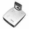 Купить BenQ MW855UST+ по выгодной цене в Казани