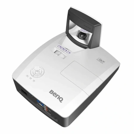 Купить BenQ MW855UST+ по выгодной цене в Казани