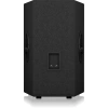 Купить BEHRINGER VS1520 по выгодной цене в Казани