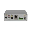 Купить DSPPA DW-0250 по выгодной цене в Казани