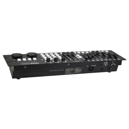 Купить INVOLIGHT SHOWControl по выгодной цене в Казани