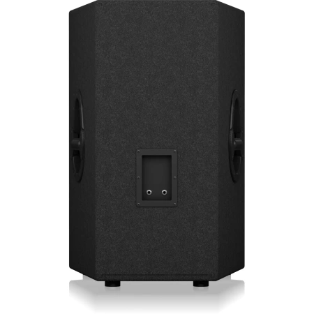 Купить BEHRINGER VS1520 по выгодной цене в Казани