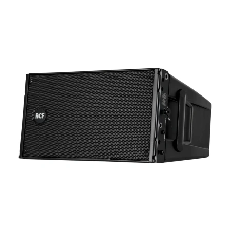 Купить RCF HDL 10-A по выгодной цене в Казани