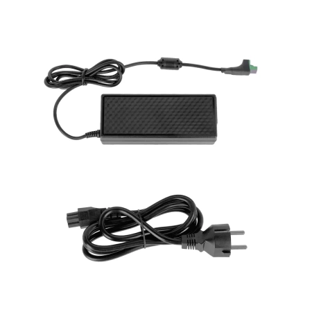 Купить LD Systems AMP 106 T по выгодной цене в Казани
