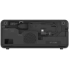 Купить Epson EF-100B по выгодной цене в Казани