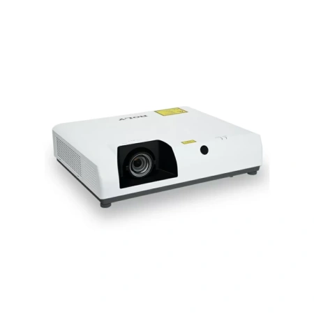 Купить ROLY RL-E6U (T5) по выгодной цене в Казани