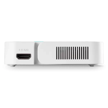 Купить ViewSonic M1 mini Plus по выгодной цене в Казани