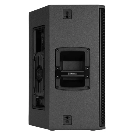 Купить RCF NX 932-A по выгодной цене в Казани
