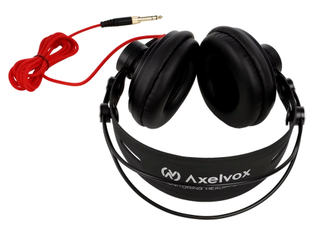 Купить Axelvox AX51 по выгодной цене в Казани