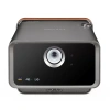 Купить ViewSonic x10 4k по выгодной цене в Казани