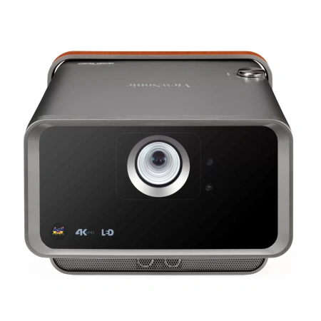 Купить ViewSonic x10 4k по выгодной цене в Казани