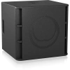 Купить TURBOSOUND M15B по выгодной цене в Казани