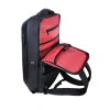 Купить DJ BAG Hard BackPack по выгодной цене в Казани