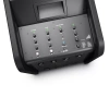 Купить LD Systems CURV 500 PS по выгодной цене в Казани