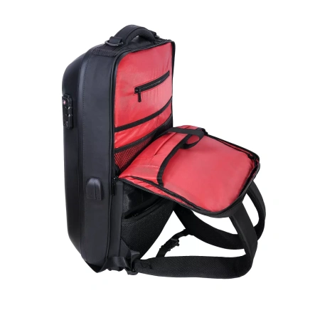 Купить DJ BAG Hard BackPack по выгодной цене в Казани