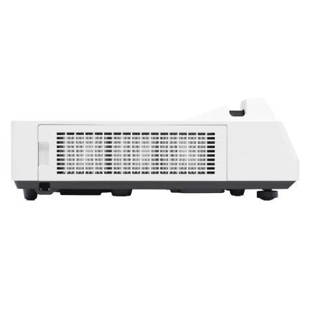 Купить Panasonic PT-TMW380 по выгодной цене в Казани