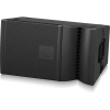 Купить TURBOSOUND TBV123-AN по выгодной цене в Казани