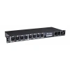 Купить ANZHEE DMX Splitter 8 RE по выгодной цене в Казани
