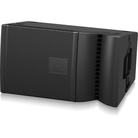 Купить TURBOSOUND TBV123-AN по выгодной цене в Казани
