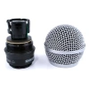 Купить Shure RPW110 по выгодной цене в Казани