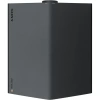 Купить Sony VPL-XW6100ES/B по выгодной цене в Казани