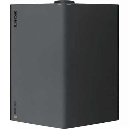 Купить Sony VPL-XW6100ES/B по выгодной цене в Казани