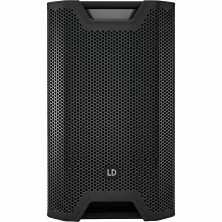 Купить LD Systems ICOA 15 A BT по выгодной цене в Казани