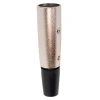 Купить ROCKDALE XLR014(3P) по выгодной цене в Казани