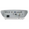 Купить BenQ W1350 по выгодной цене в Казани