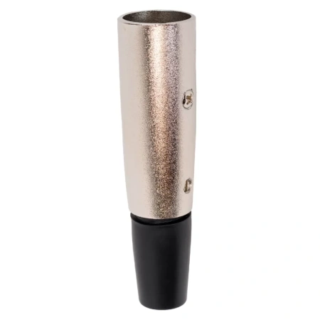 Купить ROCKDALE XLR014(3P) по выгодной цене в Казани