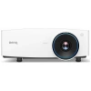 Купить BenQ LU935 по выгодной цене в Казани