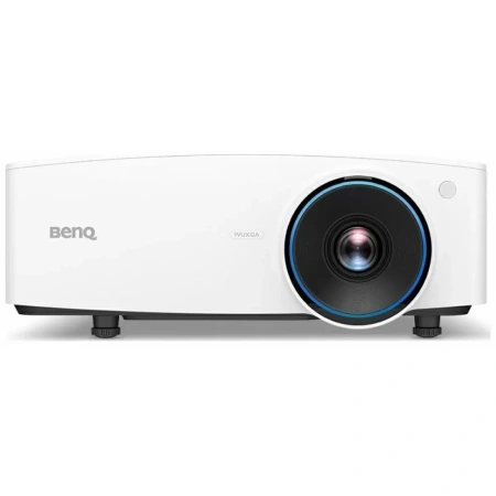Купить BenQ LU935 по выгодной цене в Казани